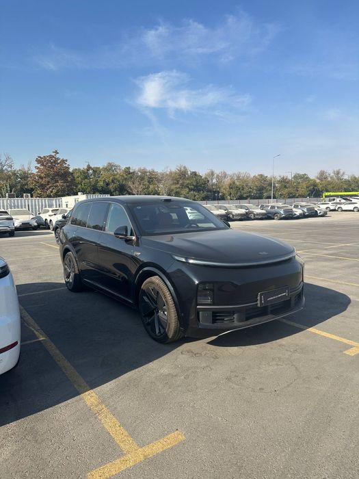 Li9reystayling notariusga