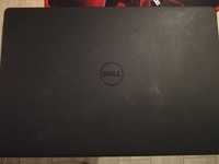 Laptop DELL Inspiron 15 5559  Intel i5 6200U