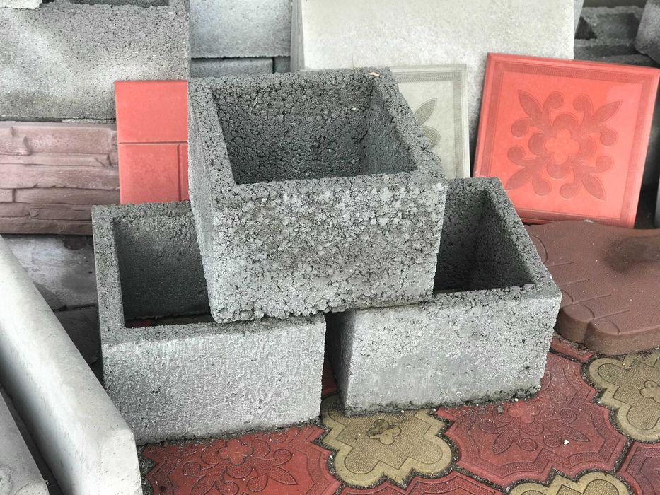 Elemente Stalp / Boltari Stalp / Segmente Stalp  Copacioasa, Scoarta