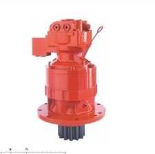 Reductor de rotire JMF29 - Piese de schimb excavatoare Doosan DH55