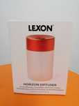 aromatizator camera Lexon Horizon