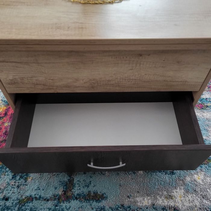 OFERTA SPECIALA DE CRACIUN - Masa extensibila 3 în 1