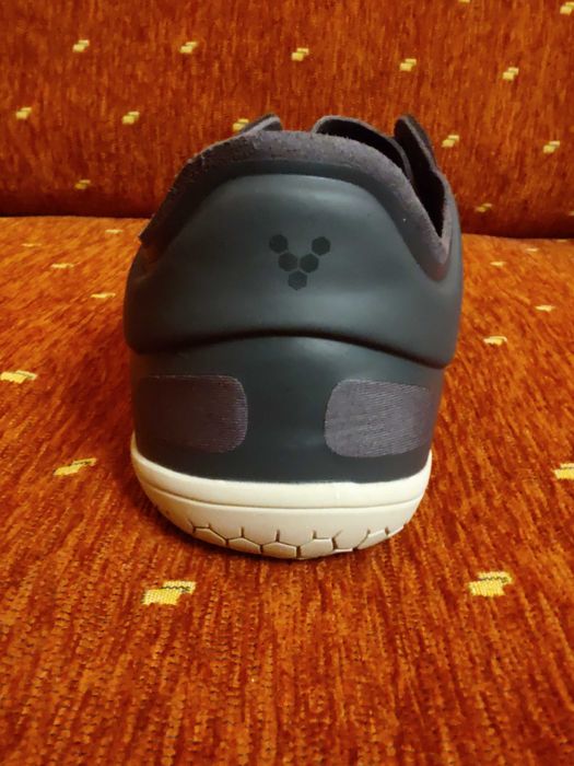 Vivobarefoot-мъжки обувки №45