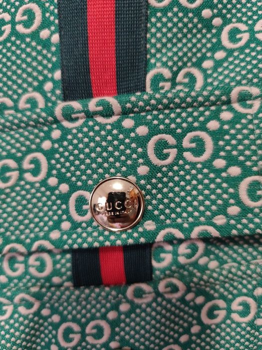 Gucci jacheta dama XL