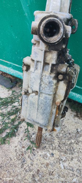 Продам коробку передач Газель / Волга б/у