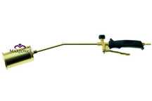 Arzator gaz Ø 70 mm Kapriol KP32680