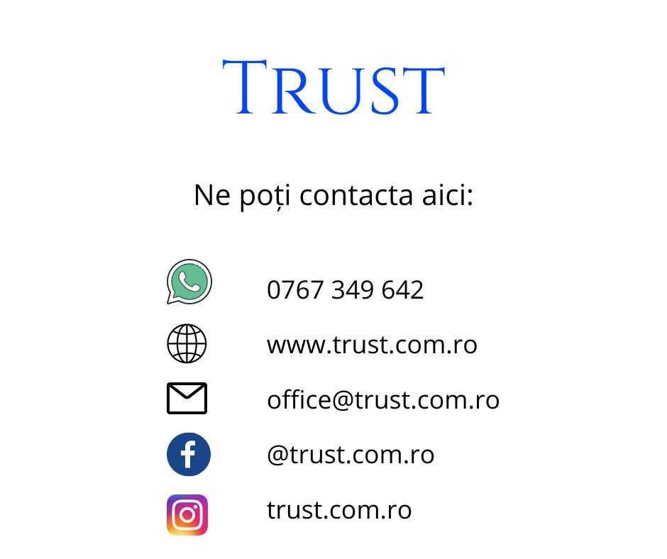 Vanzare Apartament Columna Residence Vivo - 2 camere + parcare ext.
