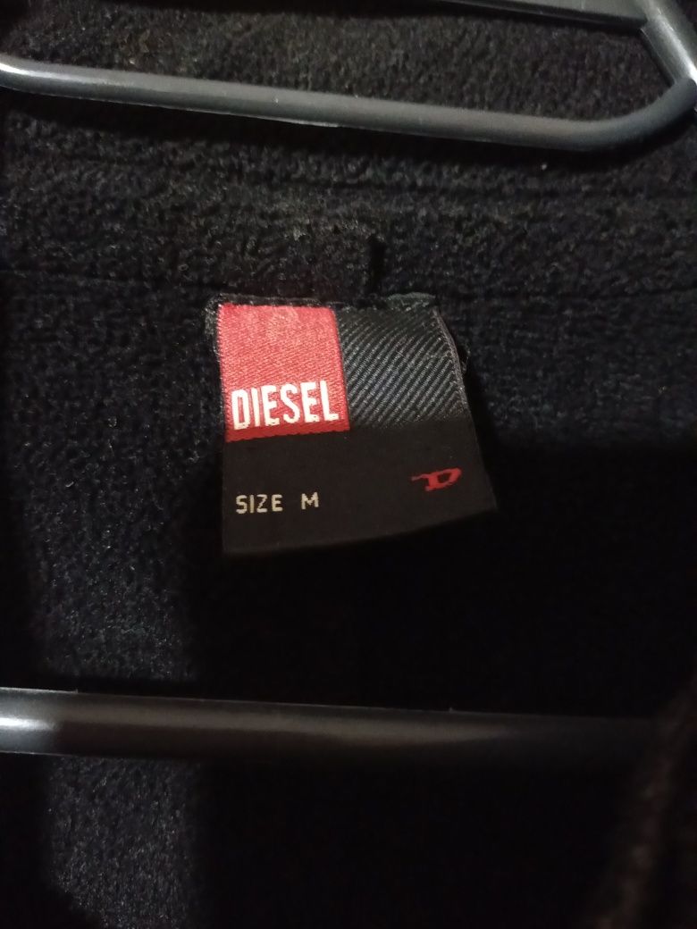 Оригинално яке DIESEL