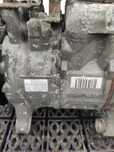 Compresor Clima BMW  2.0 D N47  9225703 e90/91/92 143/184 CAI 2010-2012
