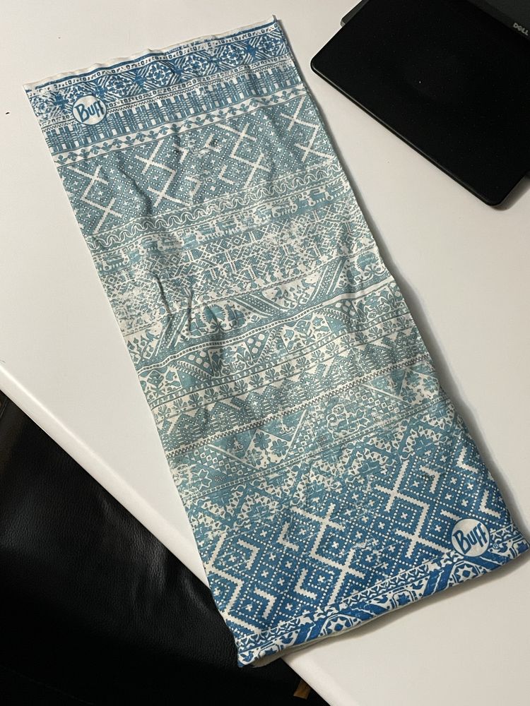 Бафф оригинал Buff