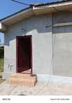 Casă de vânzare 4 camere