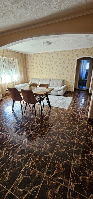 Apartament de vânzare, PB 3 camere, 64 mp, Str. Sfântul Apostol Andrei