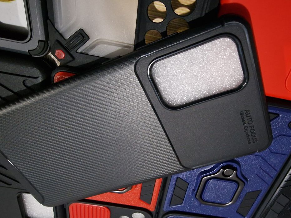 Намалени! Samsung Galaxy A72 4G , A72 5G различни гърбове