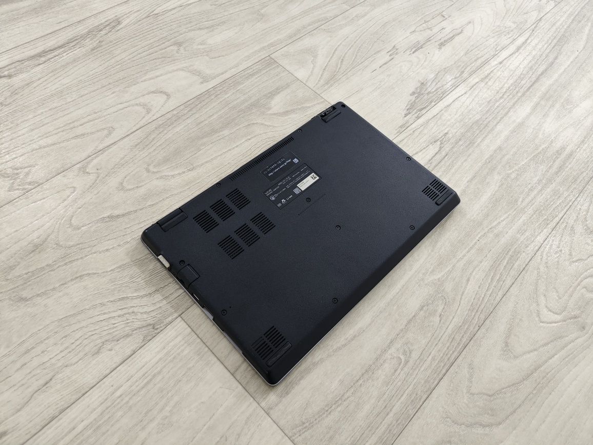 Sony Vaio S11 I5 6200 8/256