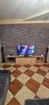 Home cinema 5.1 HARMAN KARDON