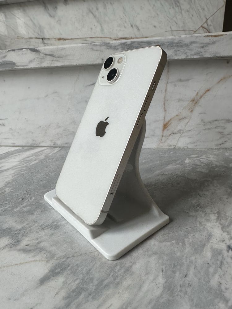 IPhone 13 512GB - Icloud
