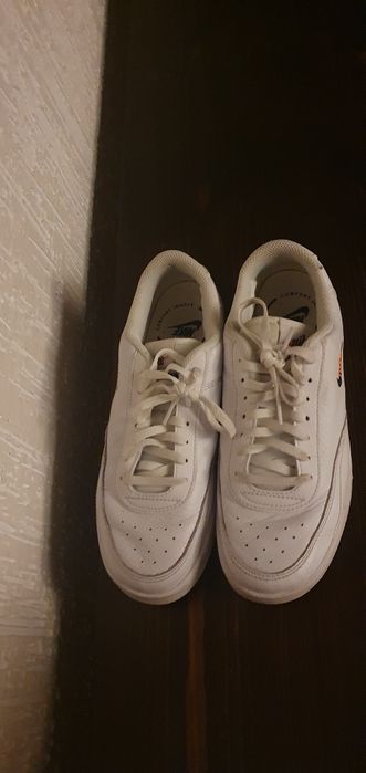 Adidași Nike barbati mărimea 40