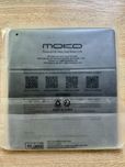 Чехол MoKo для Kindle Scribe 1-го поколения