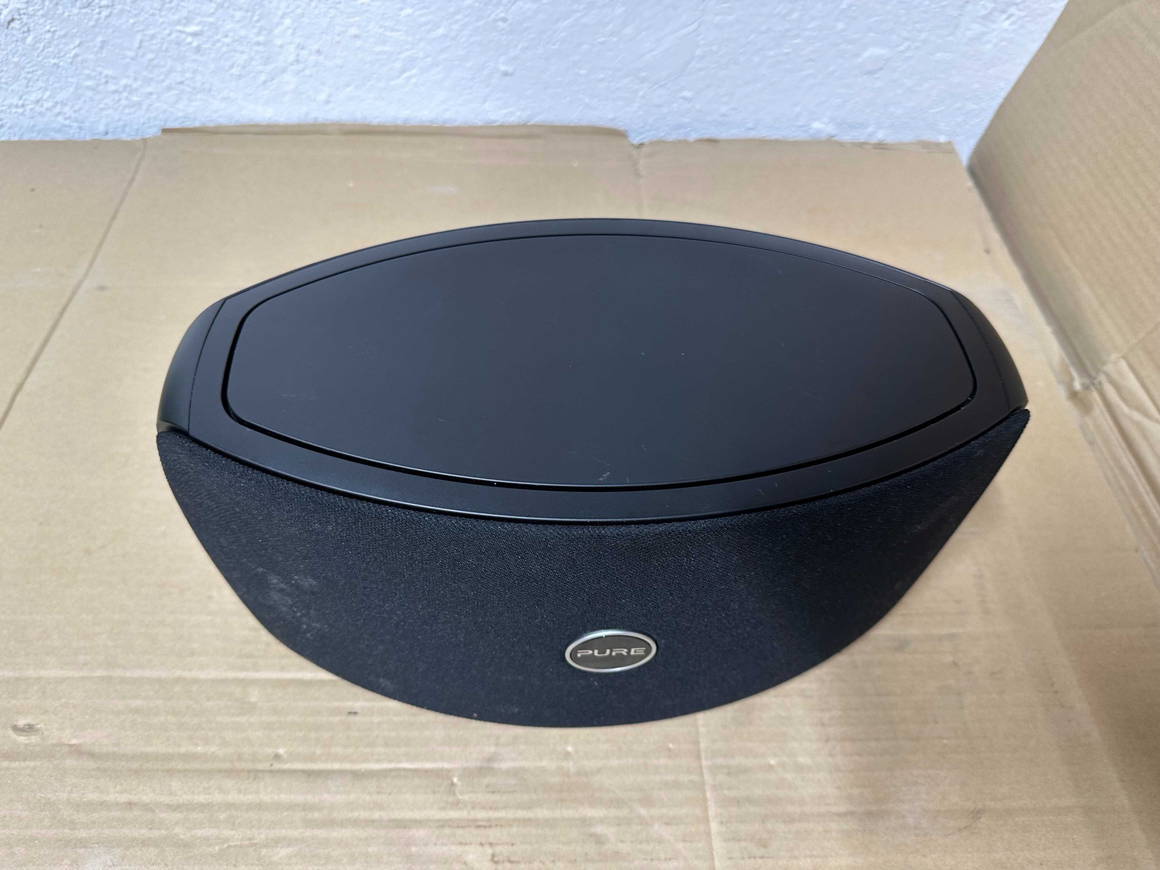 Колонa - Pure Jongo T6 Wireless Bluetooth Wi-Fi