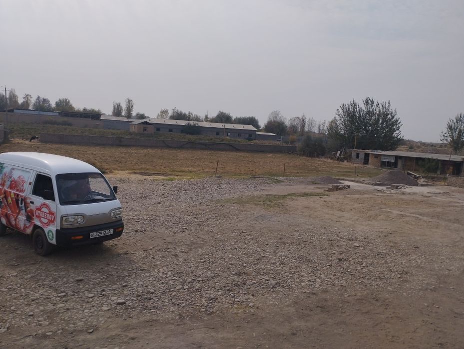 3xonali kafolati bilan