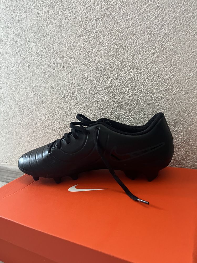 Бутонки Nike 44 размер