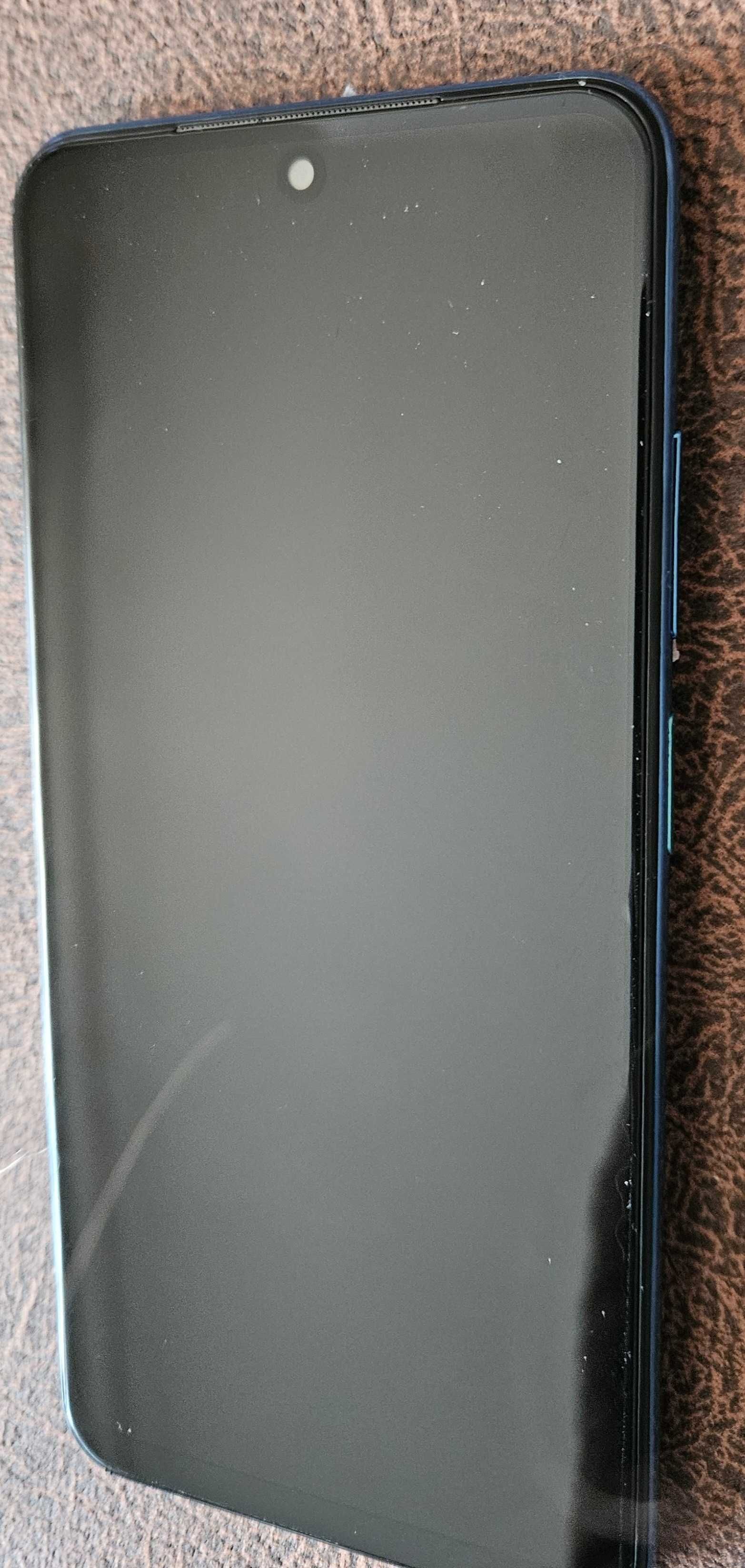 Xiaomi Redmi Note 10