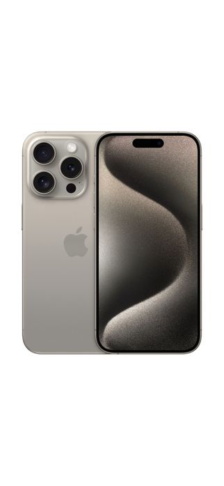 Iphone 15 pro URGENT