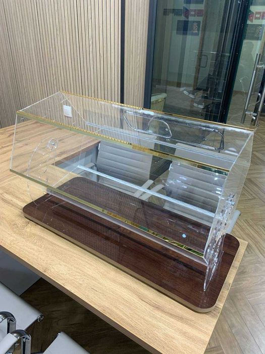 Продаётся ЛОТОТРОН для игр и розыгрышей