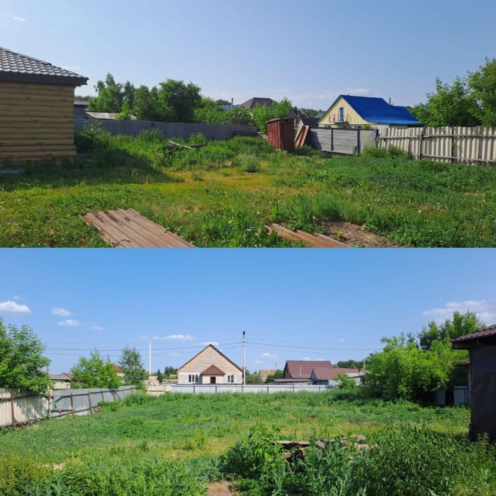 Продам шикарный участок в Бишкуле