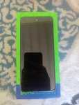 Infinix smart 8   128/xotira
