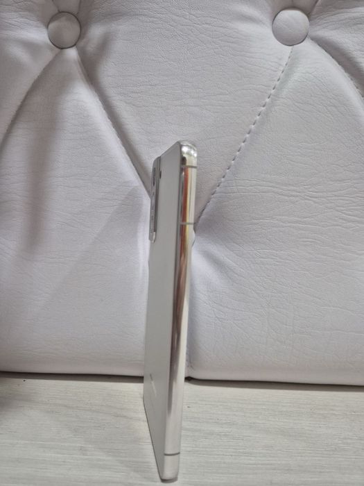 Samsung s22 plus 8/256