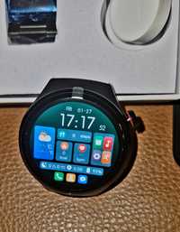 Ceas Smartwatch GT4 PRO NOU