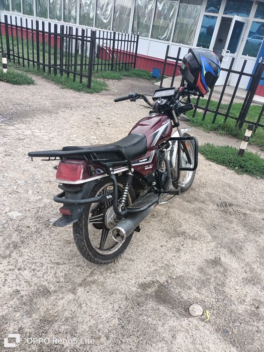 Продам или обмен