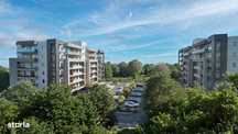 Apartament modern cu 2 camere, locatie de top, Parcul Tudor Arghezi