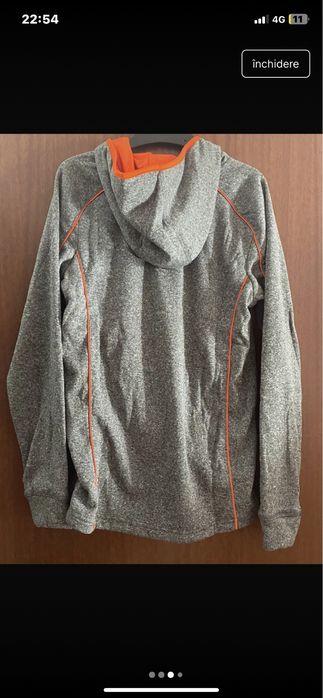 Lot haine groase baieti 146/152cm