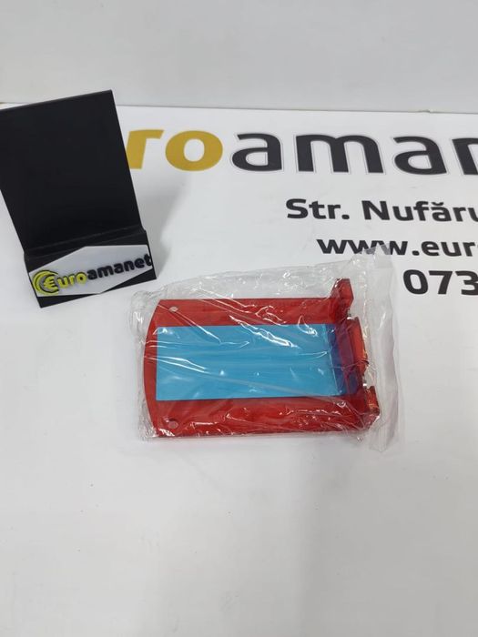 Kit nivela laser Vevor ,Rotire 360? -N-