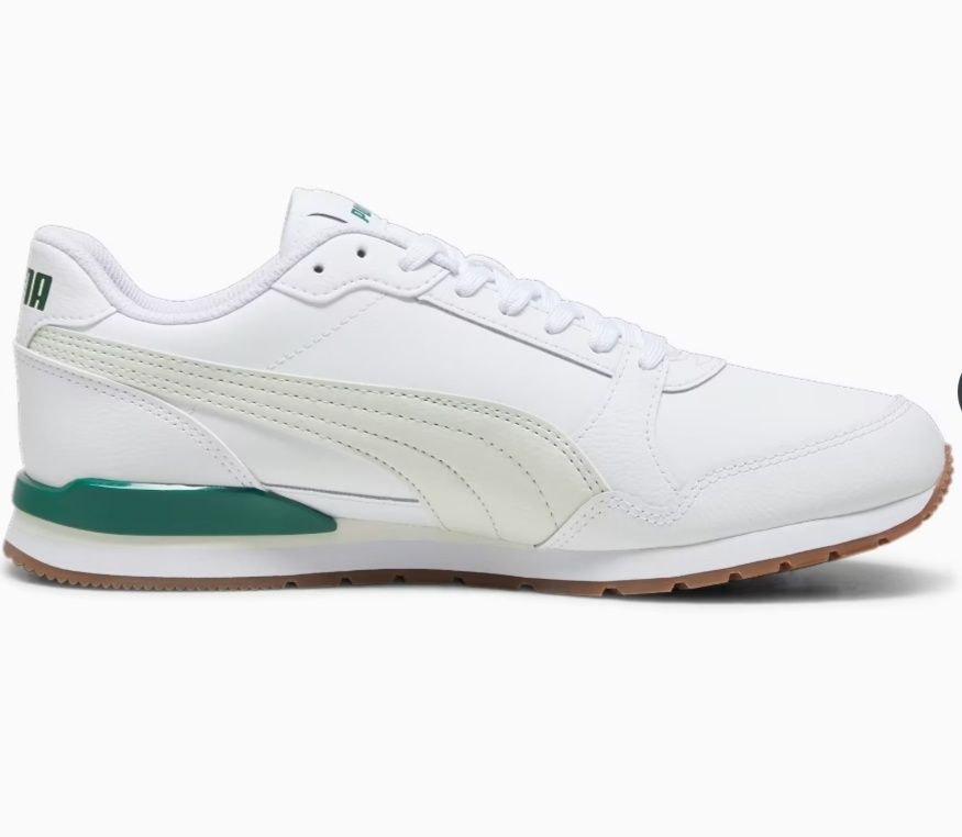 Кроссовки puma оригинал