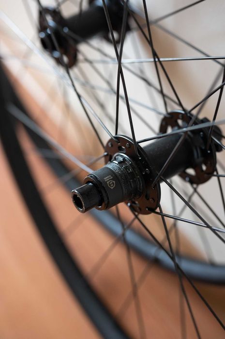 Нови алуминиеви капли Specialized 29"