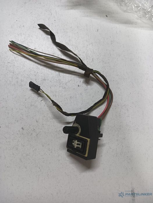 Modul far BMW 7 V F01, F02, F03, F04 2008 - 2015 1001311012