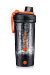 Продается shaker VolterX