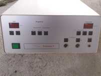 Ultrasunet fizioterapie