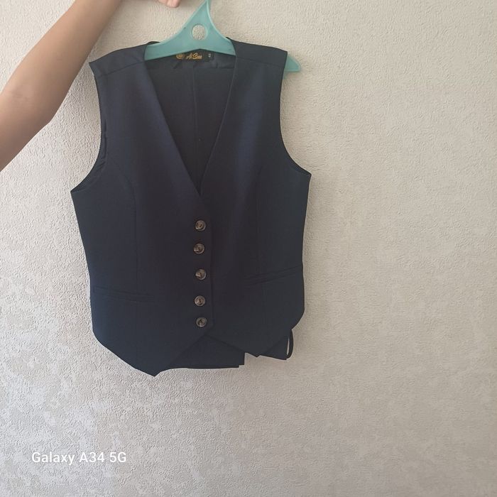 Продам комплект школьный