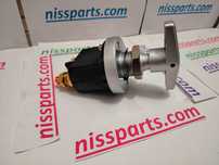 CONTACT GENERAL NISSAN ATLEON CABSTAR TRADE ECO-T ECO-L L35 EBRO IVECO RENAULT MAXITY