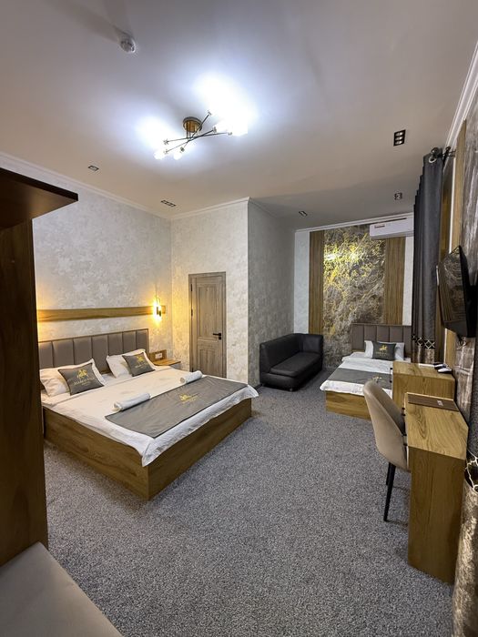 Аренда посуточно квартира без загс  24/7