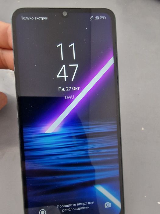 Redmi 13c продаю срочно