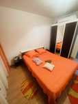 De vanzare apartament 3 camere decomandat!