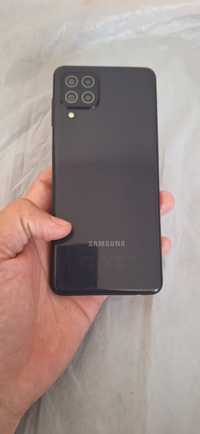 Продам или обменяю Samsung A22 128gb