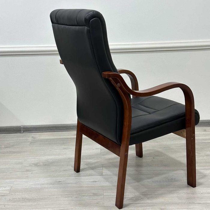 Офисное кресло Vegas для гостей