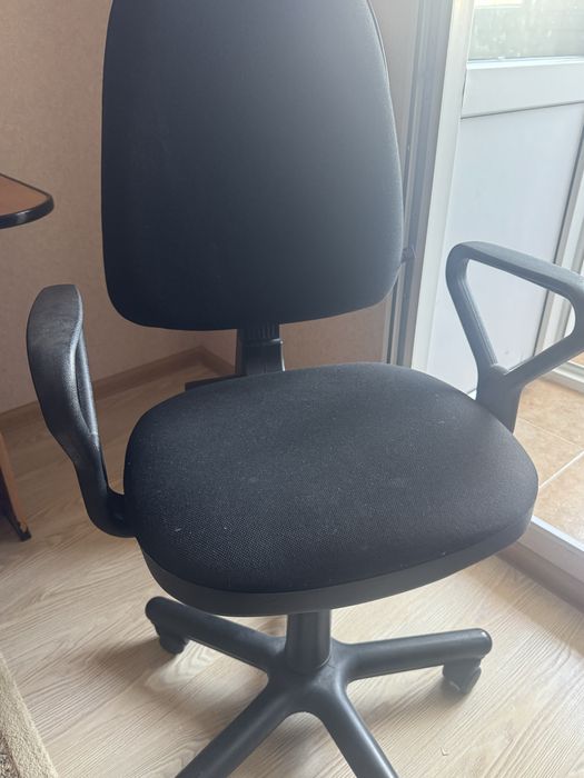 Продам Кресло от Novy Styl