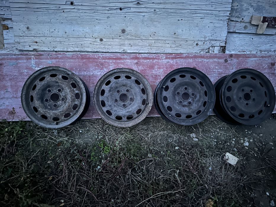 Джанти 5/112 /15